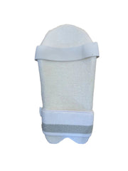 Kookaburra Player Arm Guard